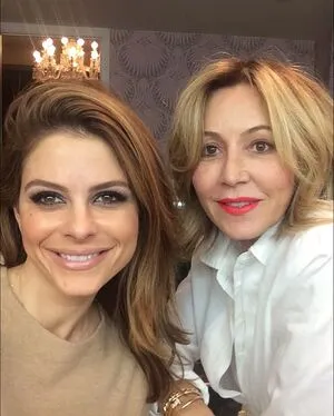 Maria Menounos OnlyFans Leaked Free Thumbnail Picture - #a6B9DKtMGX
