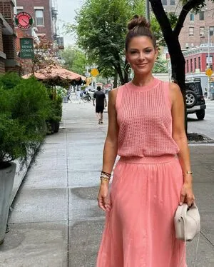 Maria Menounos OnlyFans Leaked Free Thumbnail Picture - #cdeUVu99RR