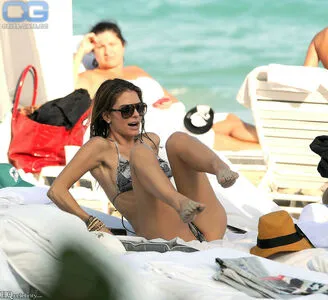 Maria Menounos OnlyFans Leaked Free Thumbnail Picture - #gILU5xqL7e