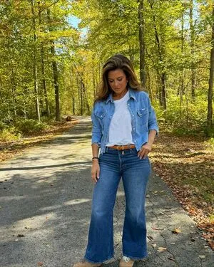 Maria Menounos OnlyFans Leaked Free Thumbnail Picture - #h7nFQZGL1E