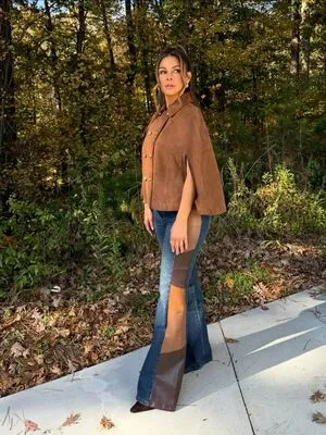 Maria Menounos OnlyFans Leaked Free Thumbnail Picture - #idWjJzrbg0