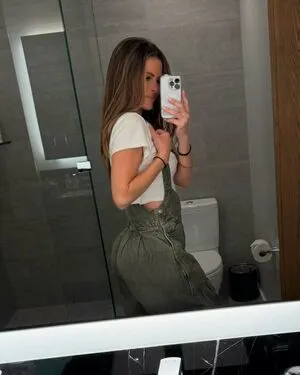Maria Menounos OnlyFans Leaked Free Thumbnail Picture - #lgAV6ZGayp