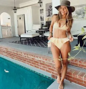 Maria Menounos OnlyFans Leaked Free Thumbnail Picture - #r9M1hmMWop