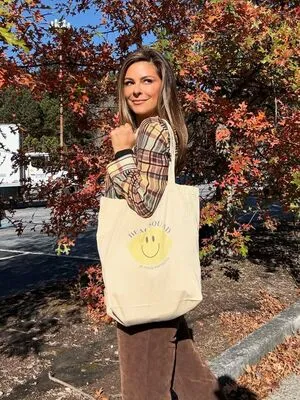 Maria Menounos OnlyFans Leaked Free Thumbnail Picture - #rx5tzgDV99