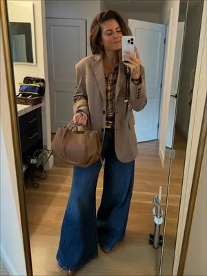 Maria Menounos OnlyFans Leaked Free Thumbnail Picture - #uBHsZE97oY