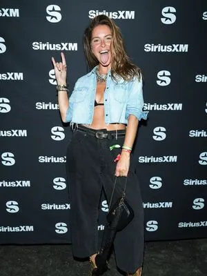 Maria Menounos OnlyFans Leaked Free Thumbnail Picture - #vjVgZzkinl