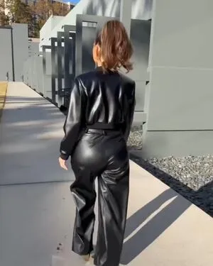 Maria Menounos OnlyFans Leaked Free Thumbnail Picture - #wTibNVM6fo