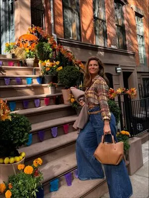 Maria Menounos OnlyFans Leaked Free Thumbnail Picture - #xR1sR9jTTv