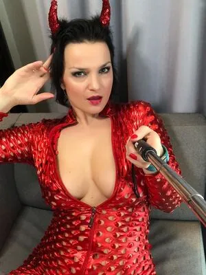 Maria Mia OnlyFans Leaked Free Thumbnail Picture - #E7b0G5jRFD