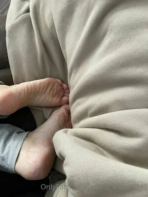 Maria Miller1911 OnlyFans Leaked Free Thumbnail Picture - #FUjotBhsLQ
