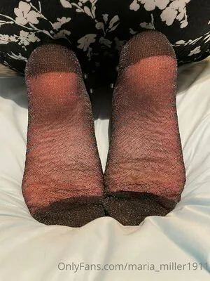 Maria Miller1911 OnlyFans Leaked Free Thumbnail Picture - #PKDVYiSUxP