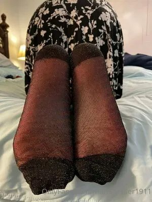 Maria Miller1911 OnlyFans Leaked Free Thumbnail Picture - #QuSB5577HO