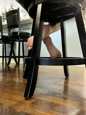 Maria Miller1911 OnlyFans Leaked Free Thumbnail Picture - #ZSC3a9yGzH