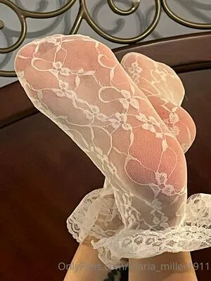 Maria Miller1911 OnlyFans Leaked Free Thumbnail Picture - #fVbtaL7GQE
