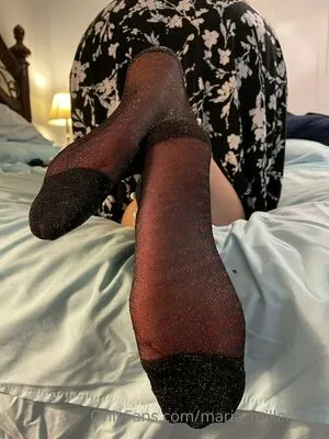Maria Miller1911 OnlyFans Leaked Free Thumbnail Picture - #i8u72holzt