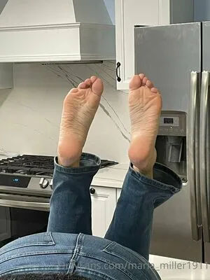 Maria Miller1911 OnlyFans Leaked Free Thumbnail Picture - #khbvo9VKcd