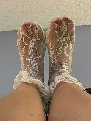 Maria Miller1911 OnlyFans Leaked Free Thumbnail Picture - #kiESMl5j06