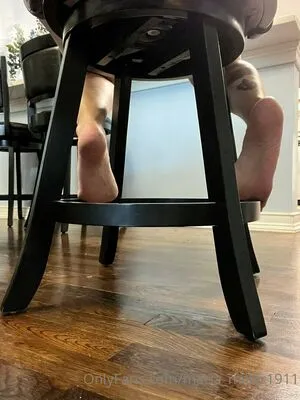 Maria Miller1911 OnlyFans Leaked Free Thumbnail Picture - #nGLehHDels