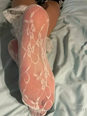 Maria Miller1911 OnlyFans Leaked Free Thumbnail Picture - #tLWBsTIyYr