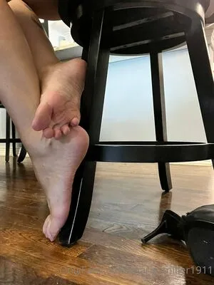 Maria Miller1911 OnlyFans Leaked Free Thumbnail Picture - #tqplzM4Cev
