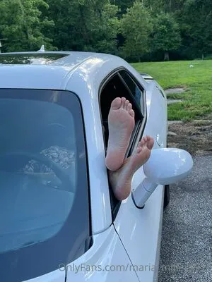 Maria Miller1911 OnlyFans Leaked Free Thumbnail Picture - #vhMQNGso3l