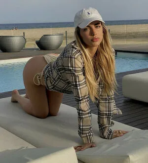 Maria Mingueza OnlyFans Leaked Free Thumbnail Picture - #D5sLy9Tlgm