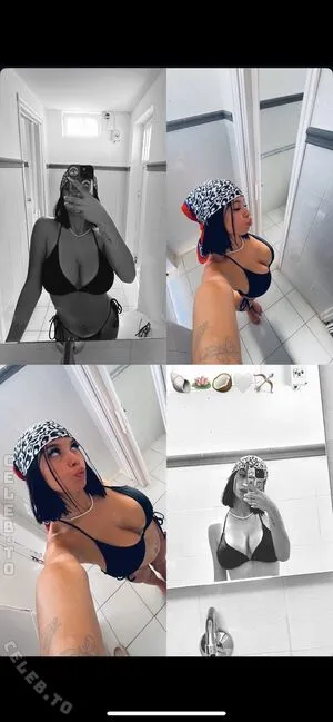 Maria Ml OnlyFans Leaked Free Thumbnail Picture - #oCJmBDlABU