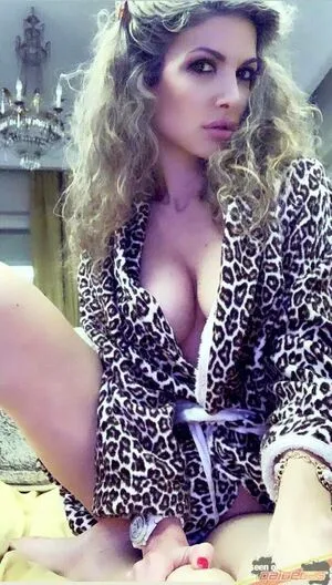 Maria Mons OnlyFans Leaked Free Thumbnail Picture - #NZwBXM2pF3