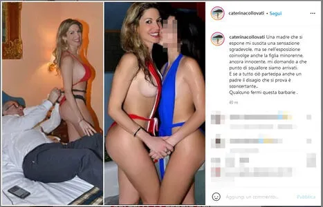 Maria Mons OnlyFans Leaked Free Thumbnail Picture - #V5xcIsYvzj