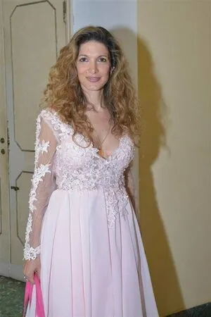 Maria Mons OnlyFans Leaked Free Thumbnail Picture - #p5XdORPq6a