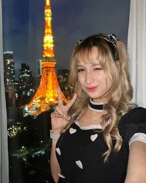 Maria Monteiro OnlyFans Leaked Free Thumbnail Picture - #3AA9pxK0Gc