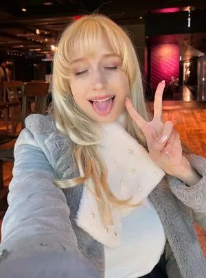 Maria Monteiro OnlyFans Leaked Free Thumbnail Picture - #Ahp7Pxnw1U
