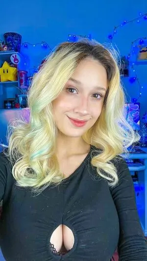 Maria Monteiro OnlyFans Leaked Free Thumbnail Picture - #MJwpaicaNX