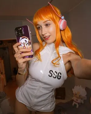Maria Monteiro OnlyFans Leaked Free Thumbnail Picture - #Osf56rPugg