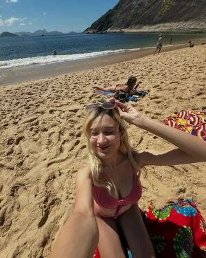 Maria Monteiro OnlyFans Leaked Free Thumbnail Picture - #evzRbfQ4md