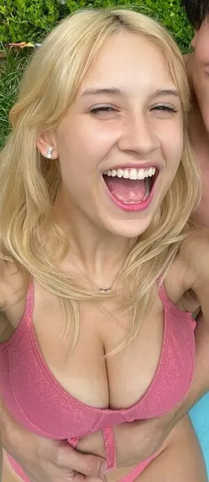 Maria Monteiro OnlyFans Leaked Free Thumbnail Picture - #iTygjnaQql