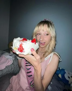 Maria Monteiro OnlyFans Leaked Free Thumbnail Picture - #vdeVb66ooR