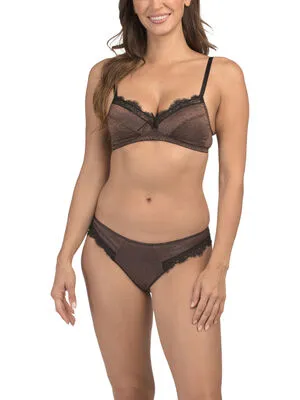 Maria Montgomery OnlyFans Leaked Free Thumbnail Picture - #0A4PDgCEFM