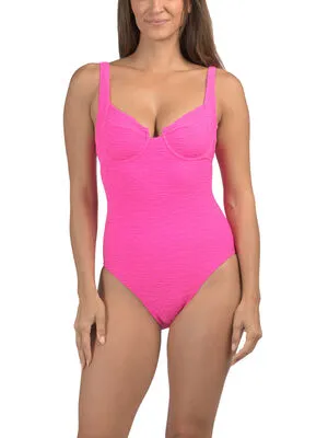 Maria Montgomery OnlyFans Leaked Free Thumbnail Picture - #736uBE7T1I