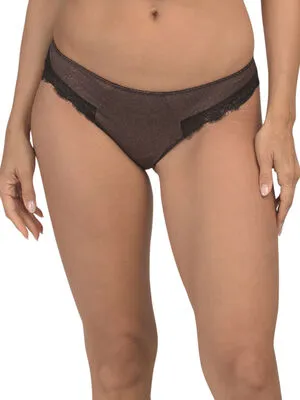 Maria Montgomery OnlyFans Leaked Free Thumbnail Picture - #HoTcXSlZlh