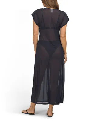 Maria Montgomery OnlyFans Leaked Free Thumbnail Picture - #JmTrGtVnyn