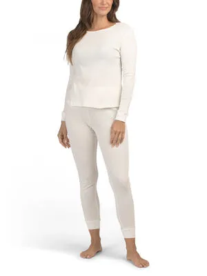 Maria Montgomery OnlyFans Leaked Free Thumbnail Picture - #b7E5Fkm8lB