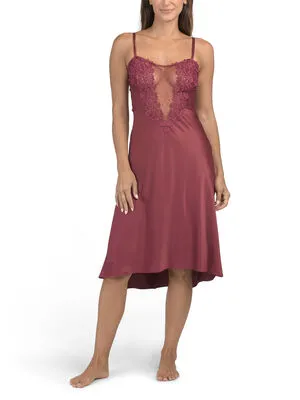 Maria Montgomery OnlyFans Leaked Free Thumbnail Picture - #gsyjd2nwqu