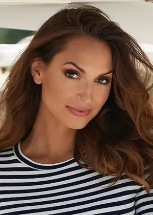 Maria Montgomery OnlyFans Leaked Free Thumbnail Picture - #ifLgZtyDYu