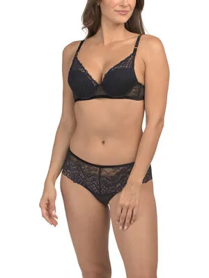 Maria Montgomery OnlyFans Leaked Free Thumbnail Picture - #jitQxQFZPU