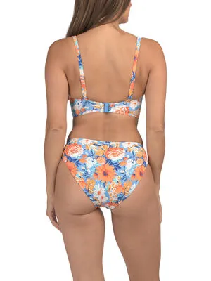 Maria Montgomery OnlyFans Leaked Free Thumbnail Picture - #kOqCl3qfVI