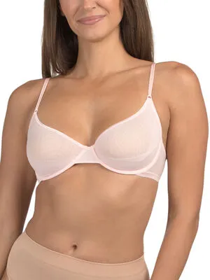 Maria Montgomery OnlyFans Leaked Free Thumbnail Picture - #niv17iP54x