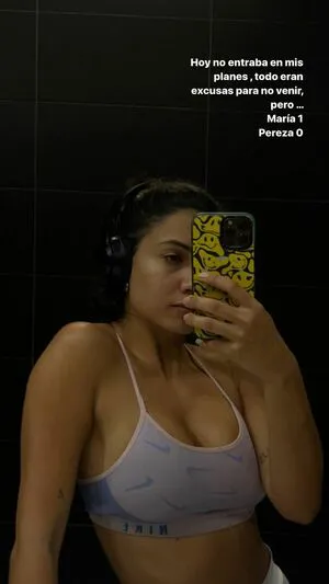 Maria Mood OnlyFans Leaked Free Thumbnail Picture - #0II5igQZOW