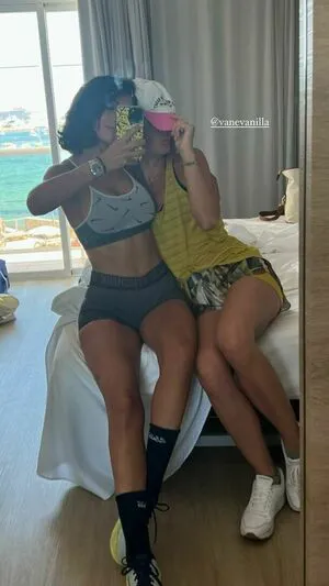 Maria Mood OnlyFans Leaked Free Thumbnail Picture - #1eEg3tPiCa