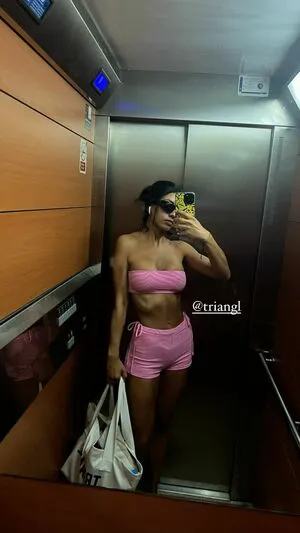 Maria Mood OnlyFans Leaked Free Thumbnail Picture - #2plKx3LD3x
